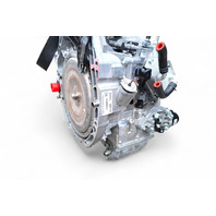 Honda Accord 23-24 Automatic Auto Transmission 25K Mi AT, 1.5L 4 Cylinder, E048, OEM, 2023, 2024