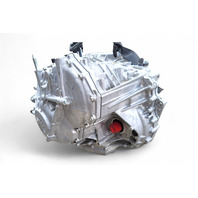 Honda Accord 23-24 Automatic Auto Transmission 25K Mi AT, 1.5L 4 Cylinder, E048, OEM, 2023, 2024