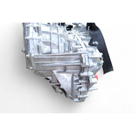 Honda Accord 23-24 Automatic Auto Transmission 25K Mi AT, 1.5L 4 Cylinder, E048, OEM, 2023, 2024