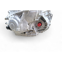 Honda Accord 23-24 Automatic Auto Transmission 25K Mi AT, 1.5L 4 Cylinder, E048, OEM, 2023, 2024