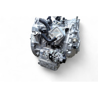 Honda Accord 23-24 Automatic Auto Transmission 25K Mi AT, 1.5L 4 Cylinder, E048, OEM, 2023, 2024