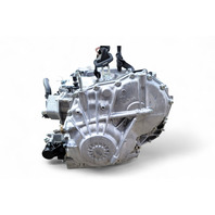 Honda Accord 23-24 Automatic Auto Transmission 25K Mi AT, 1.5L 4 Cylinder, E048, OEM, 2023, 2024