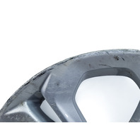 Honda Accord 23-24 Alloy Wheel Rim Disk 17x7 42800-30A-AA0, E048, #1, OEM, 2023, 2024