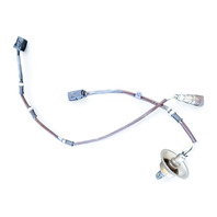 Honda Accord 23-24 Upstream Oxygen Sensor, 36532-64A-A01, E048, OEM, 2023, 2024
