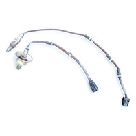 Honda Accord 23-24 Upstream Oxygen Sensor, 36532-64A-A01, E048, OEM, 2023, 2024