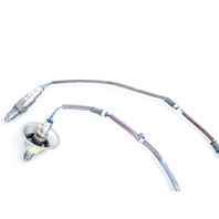 Honda Accord 23-24 Upstream Oxygen Sensor, 36532-64A-A01, E048, OEM, 2023, 2024