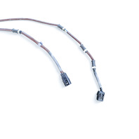Honda Accord 23-24 Upstream Oxygen Sensor, 36532-64A-A01, E048, OEM, 2023, 2024