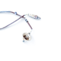 Honda Accord 23-24 Upstream Oxygen Sensor, 36532-64A-A01, E048, OEM, 2023, 2024
