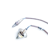 Honda Accord 23-24 Upstream Oxygen Sensor, 36532-64A-A01, E048, OEM, 2023, 2024