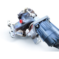 Honda Accord 23-24 Turbo Super Turbocharger Supercharger 1.5L 18900-6NA-A01, E048, OEM, 2023, 2024