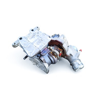 Honda Accord 23-24 Turbo Super Turbocharger Supercharger 1.5L 18900-6NA-A01, E048, OEM, 2023, 2024