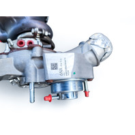 Honda Accord 23-24 Turbo Super Turbocharger Supercharger 1.5L 18900-6NA-A01, E048, OEM, 2023, 2024