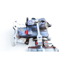 Honda Accord 23-24 Turbo Super Turbocharger Supercharger 1.5L 18900-6NA-A01, E048, OEM, 2023, 2024