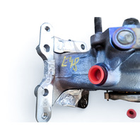 Honda Accord 23-24 Turbo Super Turbocharger Supercharger 1.5L 18900-6NA-A01, E048, OEM, 2023, 2024