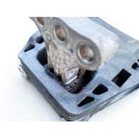 Honda Accord 23-24 Hybrid Front Engine Mount 1.5L 4 Cyl A/T 50820-30A-A12, E048, OEM, 2023, 2024