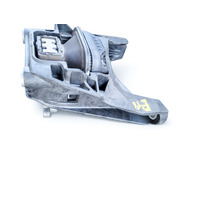 Honda Accord 23-24 Hybrid Front Engine Mount 1.5L 4 Cyl A/T 50820-30A-A12, E048, OEM, 2023, 2024