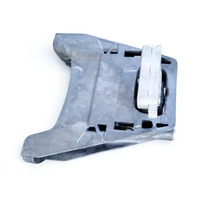 Honda Accord 23-24 Hybrid Front Engine Mount 1.5L 4 Cyl A/T 50820-30A-A12, E048, OEM, 2023, 2024