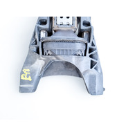 Honda Accord 23-24 Hybrid Front Engine Mount 1.5L 4 Cyl A/T 50820-30A-A12, E048, OEM, 2023, 2024