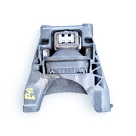Honda Accord 23-24 Hybrid Front Engine Mount 1.5L 4 Cyl A/T 50820-30A-A12, E048, OEM, 2023, 2024