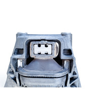 Honda Accord 23-24 Hybrid Front Engine Mount 1.5L 4 Cyl A/T 50820-30A-A12, E048, OEM, 2023, 2024