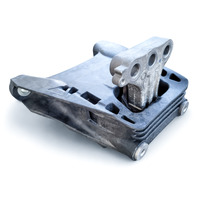 Honda Accord 23-24 Hybrid Front Engine Mount 1.5L 4 Cyl A/T 50820-30A-A12, E048, OEM, 2023, 2024