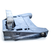 Honda Accord 23-24 Hybrid Front Engine Mount 1.5L 4 Cyl A/T 50820-30A-A12, E048, OEM, 2023, 2024