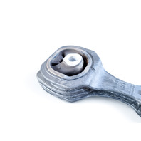 Honda Accord 23-24 Engine Torque Rod (Upper) Mount Mounting 50890-3A0-A11, E048, OEM, 2023, 2024