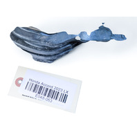 Honda Accord 23-24 Engine Torque Rod (Upper) Mount Mounting 50890-3A0-A11, E048, OEM, 2023, 2024
