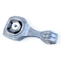 Honda Accord 23-24 Engine Torque Rod (Upper) Mount Mounting 50890-3A0-A11, E048, OEM, 2023, 2024