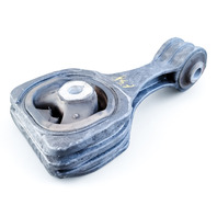 Honda Accord 23-24 Engine Torque Rod (Upper) Mount Mounting 50890-3A0-A11, E048, OEM, 2023, 2024