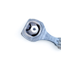 Honda Accord 23-24 Engine Torque Rod (Upper) Mount Mounting 50890-3A0-A11, E048, OEM, 2023, 2024