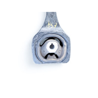 Honda Accord 23-24 Engine Torque Rod (Upper) Mount Mounting 50890-3A0-A11, E048, OEM, 2023, 2024