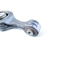 Honda Accord 23-24 Engine Torque Rod (Upper) Mount Mounting 50890-3A0-A11, E048, OEM, 2023, 2024