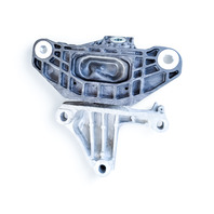 Honda Accord 23-24 Rubber Engine Transmission Mount 1.5L 4 Cyl 50850-30A-A12, E048, OEM, 2023, 2024