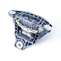 Honda Accord 23-24 Rubber Engine Transmission Mount 1.5L 4 Cyl 50850-30A-A12, E048, OEM, 2023, 2024