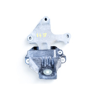 Honda Accord 23-24 Rubber Engine Transmission Mount 1.5L 4 Cyl 50850-30A-A12, E048, OEM, 2023, 2024
