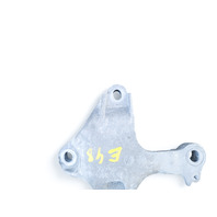 Honda Accord 23-24 Rubber Engine Transmission Mount 1.5L 4 Cyl 50850-30A-A12, E048, OEM, 2023, 2024