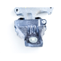Honda Accord 23-24 Rubber Engine Transmission Mount 1.5L 4 Cyl 50850-30A-A12, E048, OEM, 2023, 2024