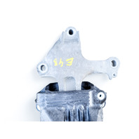 Honda Accord 23-24 Rubber Engine Transmission Mount 1.5L 4 Cyl 50850-30A-A12, E048, OEM, 2023, 2024