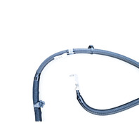 Honda Accord 23-24 Hybrid Positive Starter Cable Wire 32410-30A-A00, E048, OEM, 2023, 2024