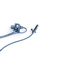 Honda Accord 23-24 ABS Speed Sensor Front Right/Passenger 57450-30A-A01, E048, OEM, 2023, 2024