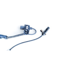 Honda Accord 23-24 ABS Speed Sensor Front Right/Passenger 57450-30A-A01, E048, OEM, 2023, 2024
