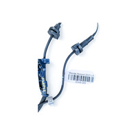 Honda Accord 23-24 ABS Speed Sensor Front Right/Passenger 57450-30A-A01, E048, OEM, 2023, 2024