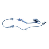 Honda Accord 23-24 ABS Speed Sensor Front Right/Passenger 57450-30A-A01, E048, OEM, 2023, 2024