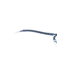 Honda Accord 23-24 Battery Cable Ground Negative 32600-30A-A00, E048, OEM, 2023, 2024