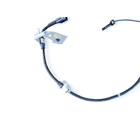 Honda Accord 23-24 ABS Speed Sensor Rear Right/Passenger 47510-30A-A01, E048, OEM, 2023, 2024
