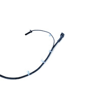 Honda Accord 23-24 ABS Speed Sensor Rear Right/Passenger 47510-30A-A01, E048, OEM, 2023, 2024