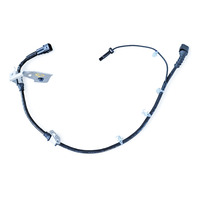 Honda Accord 23-24 ABS Speed Sensor Rear Right/Passenger 47510-30A-A01, E048, OEM, 2023, 2024
