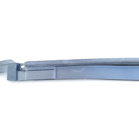 Honda Accord 23-24 Fender Cover Upper Front Left, 74157-30A-A00, E048, OEM, 2023, 2024