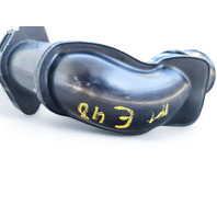 Honda Accord 23-24 1.5L Intercooler Tube Hose Pipe Inlet 17282-64A-A00, E048, OEM, 2023, 2024